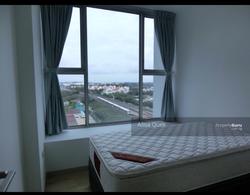 Optima @ Tanah Merah (D16), Condominium #128279552